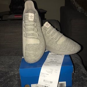 Adidas Shadow Knit NIB